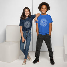 Load image into Gallery viewer, Kids - FK5 Bottlecap Tee