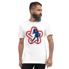 Load image into Gallery viewer, Funk Star Unisex T-Shirt