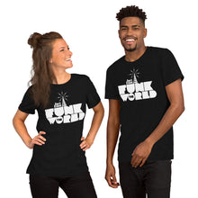 Load image into Gallery viewer, Funk the World T-Shirt