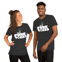 Load image into Gallery viewer, Funk the World T-Shirt