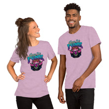 Load image into Gallery viewer, Keep the Funk Real T-Shirt