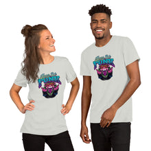 Load image into Gallery viewer, Keep the Funk Real T-Shirt