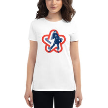 Load image into Gallery viewer, Funk Star Women's T-Shirt