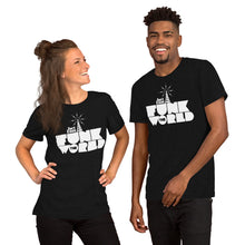 Load image into Gallery viewer, Funk the World T-Shirt
