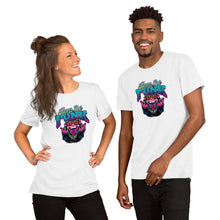 Load image into Gallery viewer, Keep the Funk Real T-Shirt
